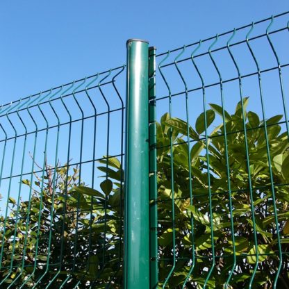 Sloupek AXIS výška 490 cm