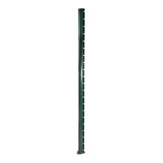 Sloupek AXIS s plátem výška 245 cm