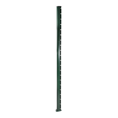 Sloupek AXIS s plátem výška 245 cm
