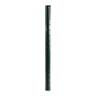 Sloupek AXIS výška 490 cm