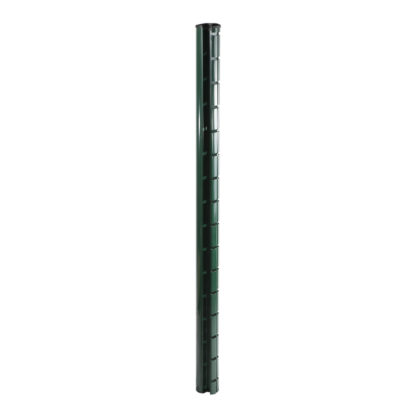 Sloupek AXIS výška 490 cm