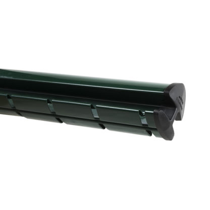 Sloupek AXIS výška 490 cm