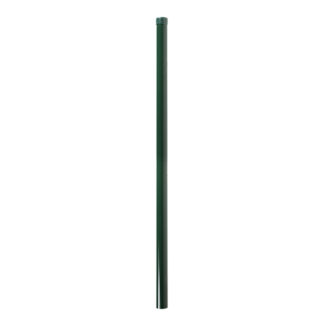 Sloupek STANDARD PLUS výška 300 cm, průměr 48 mm