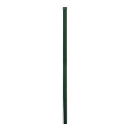 Sloupek STANDARD PLUS výška 300 cm, průměr 48 mm