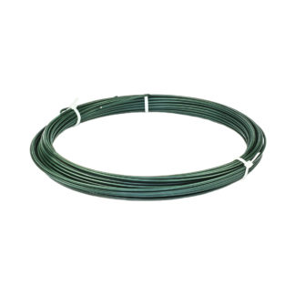Vázací drát PVC 1,5 mm / 100 m