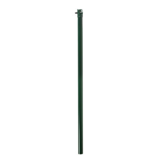 Vzpěra UNIVERZAL průměr 38 mm, výška 250 cm