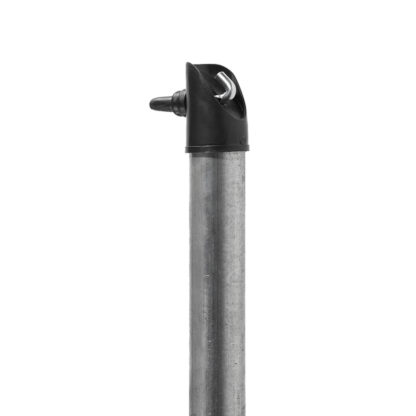Vzpěra GALVAN průměr 38 mm, výška 250 cm