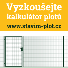 stavim-plot.cz