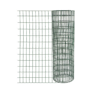 AXIAL MAILLE 50