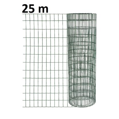 AXIAL MAILLE 50 do setů